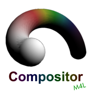 Compositor 4 Max for Live
