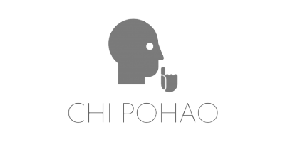 Chi Po-Hao