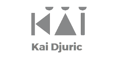 Kai Djuric