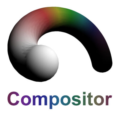 Compositor logo v2 1600x1600 300dpi